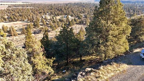 44 43 Dwinell Drive Weed CA 96094