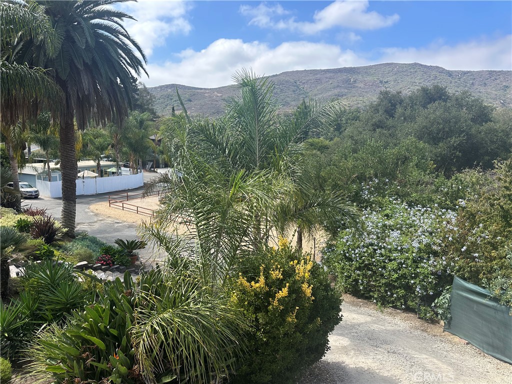 21421 Stan's Lane