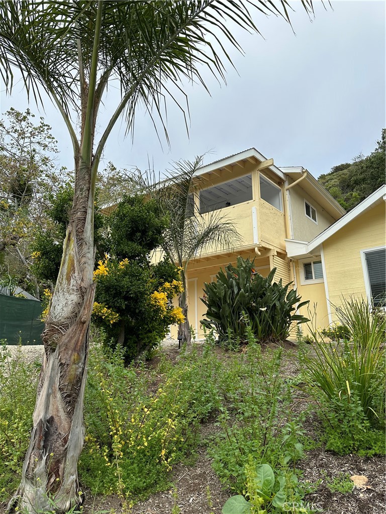 21421 Stan's Lane