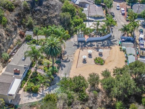 21421 Stan's Lane Laguna Beach CA 92651