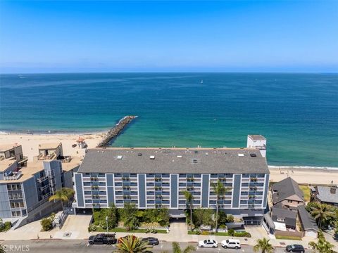 615 Esplanade 504 Redondo Beach CA 90277