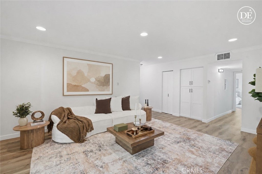 23679 Park Capri 14