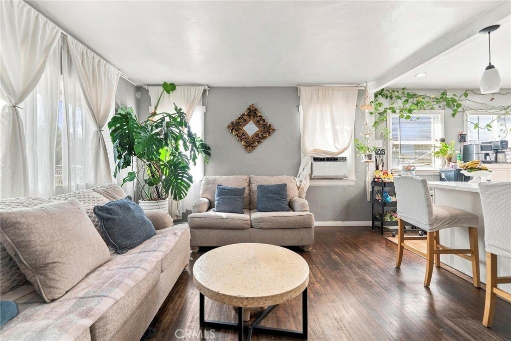 3853 Josephine