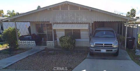 731 San Juan Hemet CA 92543