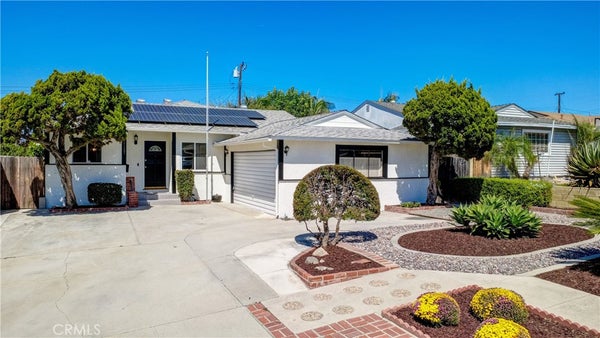 15157 ANOLA ST, WHITTIER, CA 90604 - Image 2a594c8b3965eb76ec4f50df0e8feb67/938043296