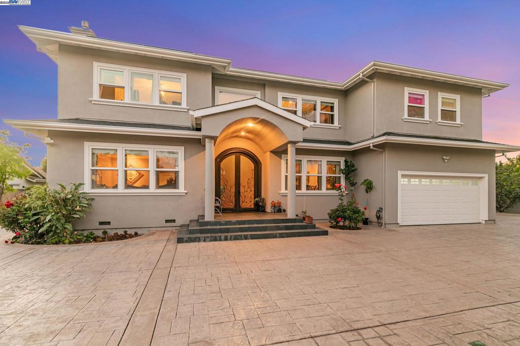190 Pickering Ave