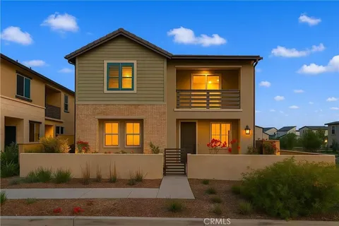 306 Treble, Irvine, CA 92618 - MLS#: OC25031064