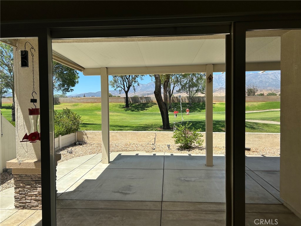 286 Brooklawn
