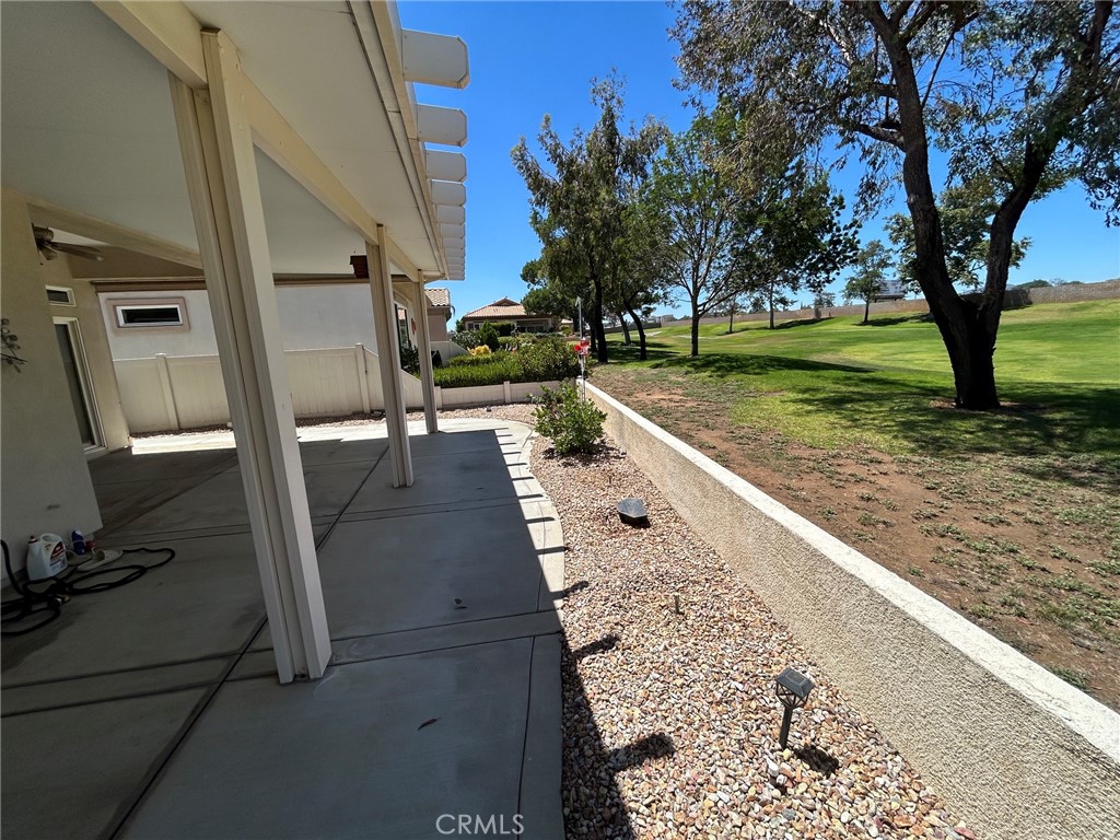 286 Brooklawn
