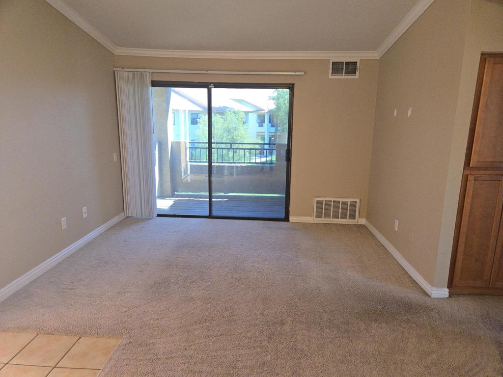 78650 Avenue 42 1612