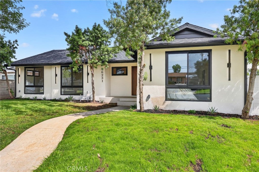 16231 Septo Street ST, Granada Hills CA 91344