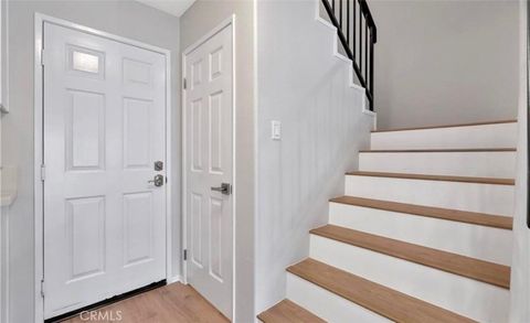 Tiny photo for 11463 EXCELSIOR DR, DR, Norwalk, CA 90650 (MLS # DW26110554)