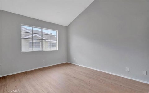 Tiny photo for 11463 EXCELSIOR DR, DR, Norwalk, CA 90650 (MLS # DW26110554)