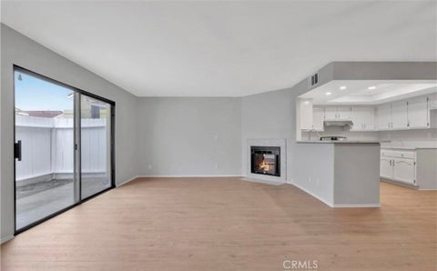 Tiny photo for 11463 EXCELSIOR DR, DR, Norwalk, CA 90650 (MLS # DW26110554)