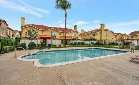 Tiny photo for 11463 EXCELSIOR DR, DR, Norwalk, CA 90650 (MLS # DW26110554)