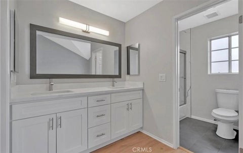 Tiny photo for 11463 EXCELSIOR DR, DR, Norwalk, CA 90650 (MLS # DW26110554)