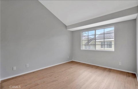 Tiny photo for 11463 EXCELSIOR DR, DR, Norwalk, CA 90650 (MLS # DW26110554)