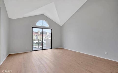 Tiny photo for 11463 EXCELSIOR DR, DR, Norwalk, CA 90650 (MLS # DW26110554)