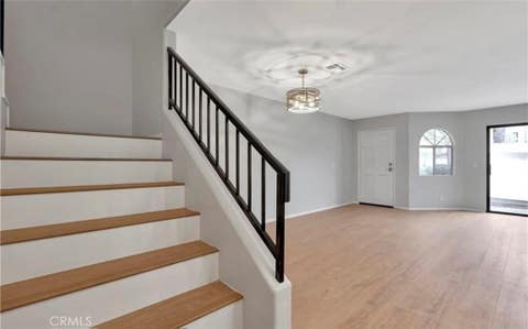 Tiny photo for 11463 EXCELSIOR DR, DR, Norwalk, CA 90650 (MLS # DW26110554)