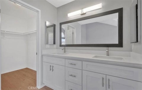 Tiny photo for 11463 EXCELSIOR DR, DR, Norwalk, CA 90650 (MLS # DW26110554)
