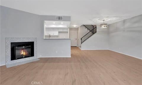 Tiny photo for 11463 EXCELSIOR DR, DR, Norwalk, CA 90650 (MLS # DW26110554)