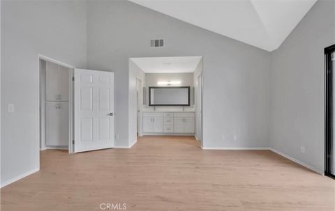 Tiny photo for 11463 EXCELSIOR DR, DR, Norwalk, CA 90650 (MLS # DW26110554)