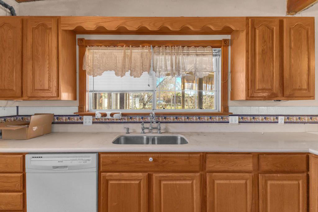 Photo of 81975 Dillon Road, Desert Hot Springs, CA 92241 (MLS # 219143273DA)