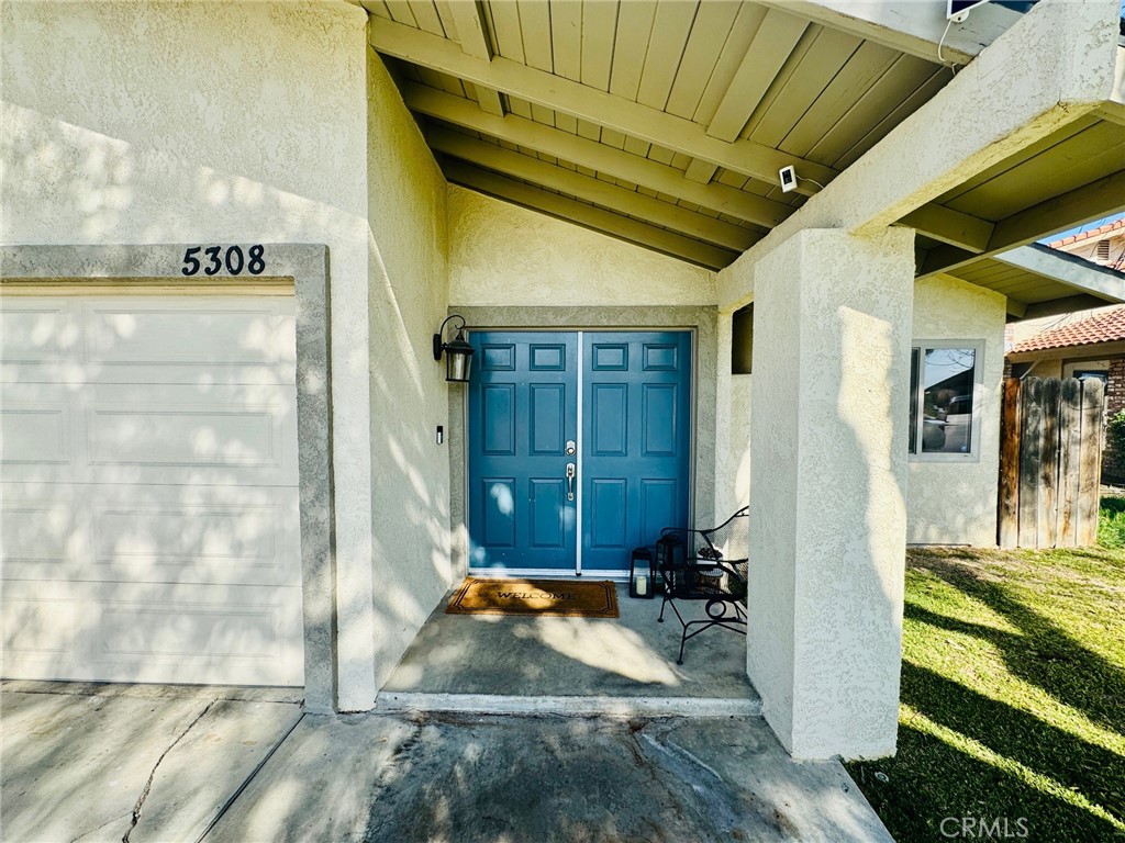 5308 Eastridge Court