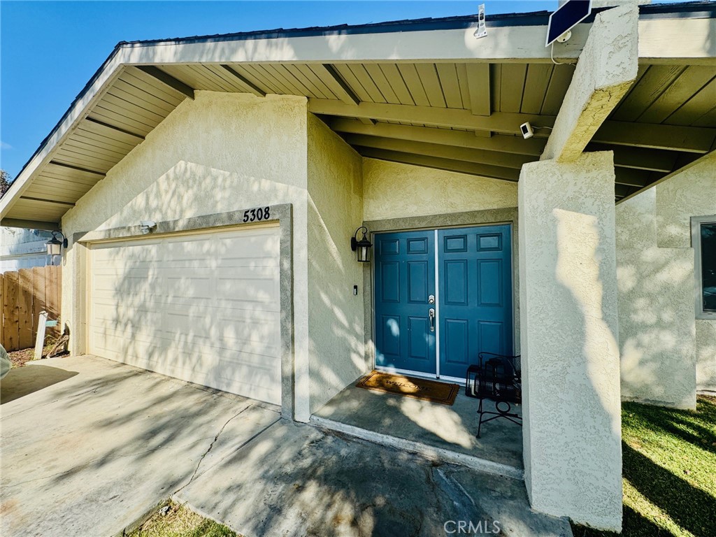 5308 Eastridge Court