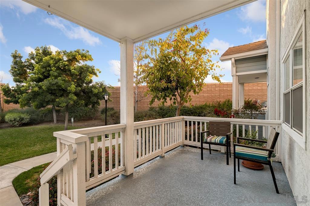 10010 Scripps Vista 72