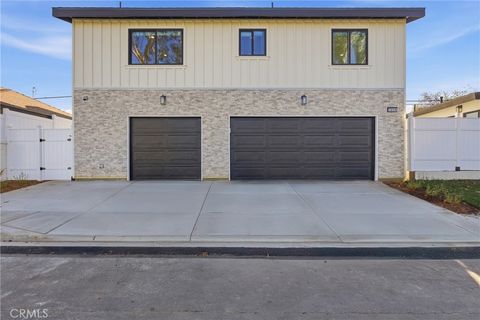 Photo of 1206 Kornblum Avenue, Torrance, CA 90503 (MLS # SB26016289)