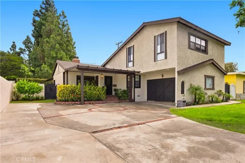 MLS: PW26193997