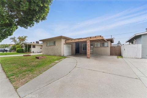 14423 Dumont Avenue Norwalk CA 90650