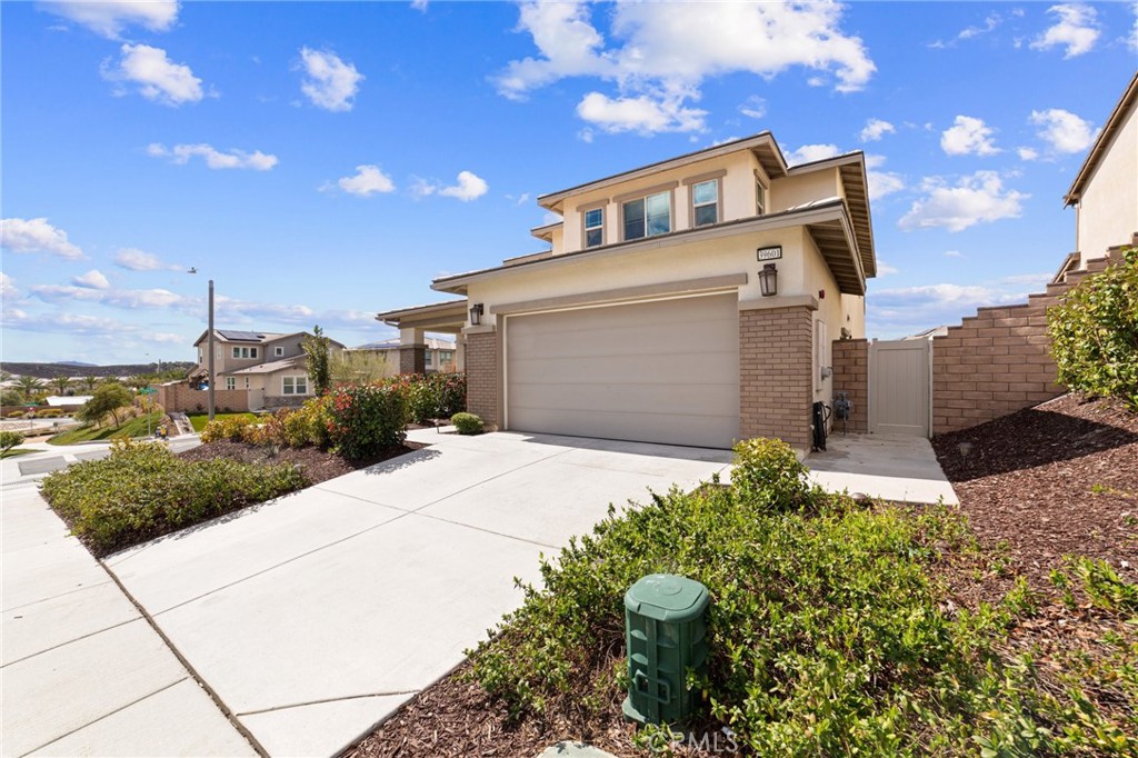 39601 Lupine Drive