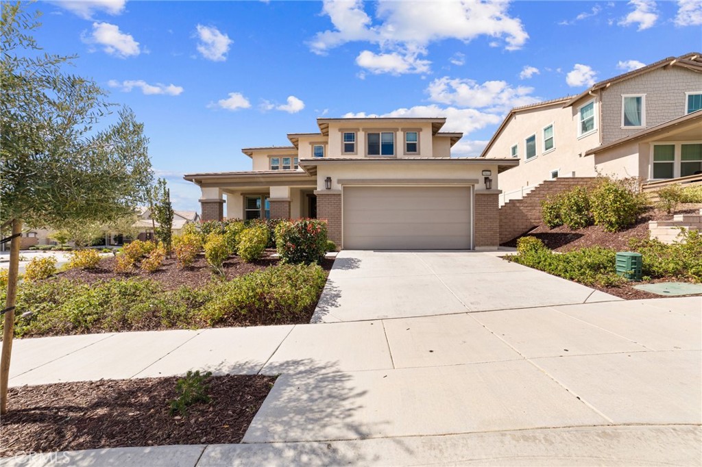 39601 Lupine Drive