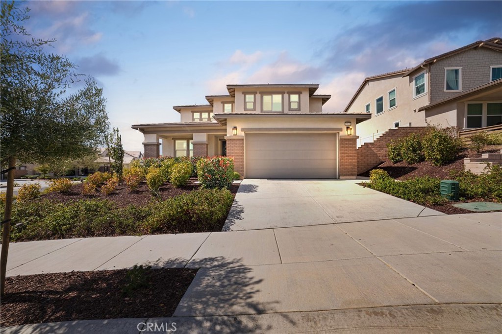39601 Lupine Drive