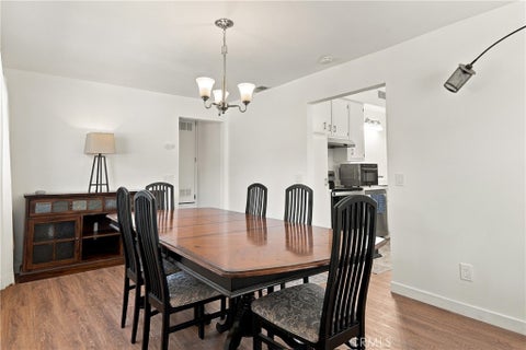 Tiny photo for 8882 Palomar AVE, Atascadero, CA 93422 (MLS # NS26210907)