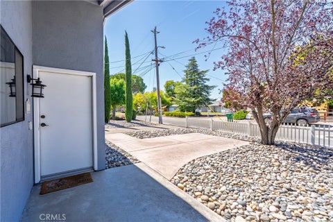 Tiny photo for 8882 Palomar AVE, Atascadero, CA 93422 (MLS # NS26210907)