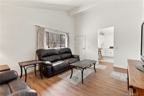 Tiny photo for 8882 Palomar AVE, Atascadero, CA 93422 (MLS # NS26210907)