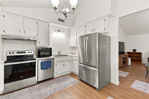 Tiny photo for 8882 Palomar AVE, Atascadero, CA 93422 (MLS # NS26210907)