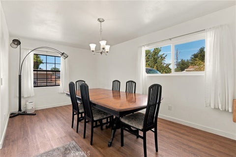 Tiny photo for 8882 Palomar AVE, Atascadero, CA 93422 (MLS # NS26210907)