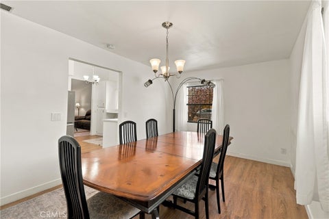 Tiny photo for 8882 Palomar AVE, Atascadero, CA 93422 (MLS # NS26210907)