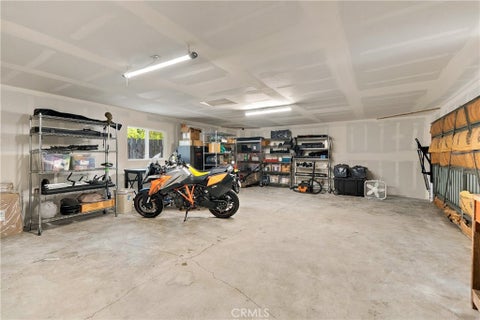 Tiny photo for 8882 Palomar AVE, Atascadero, CA 93422 (MLS # NS26210907)
