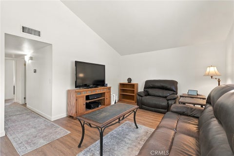 Tiny photo for 8882 Palomar AVE, Atascadero, CA 93422 (MLS # NS26210907)