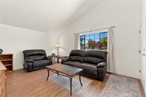 Tiny photo for 8882 Palomar AVE, Atascadero, CA 93422 (MLS # NS26210907)