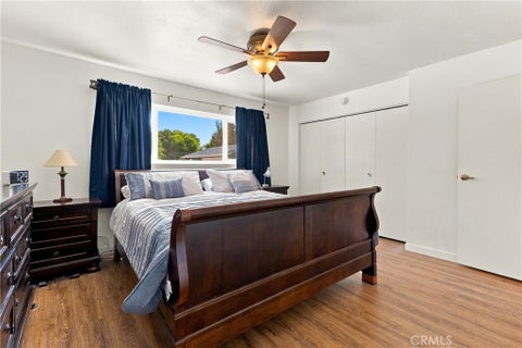 Tiny photo for 8882 Palomar AVE, Atascadero, CA 93422 (MLS # NS26210907)