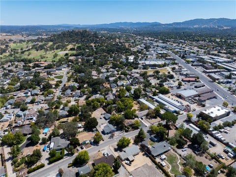 Tiny photo for 8882 Palomar AVE, Atascadero, CA 93422 (MLS # NS26210907)