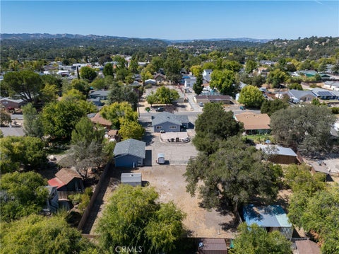 Tiny photo for 8882 Palomar AVE, Atascadero, CA 93422 (MLS # NS26210907)