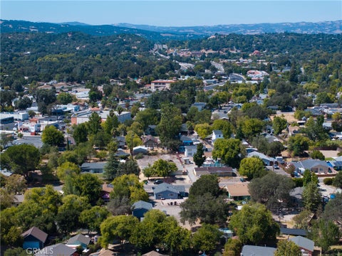 Tiny photo for 8882 Palomar AVE, Atascadero, CA 93422 (MLS # NS26210907)