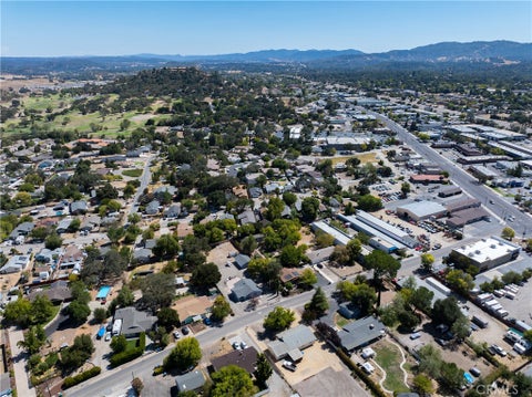 Tiny photo for 8882 Palomar AVE, Atascadero, CA 93422 (MLS # NS26210907)